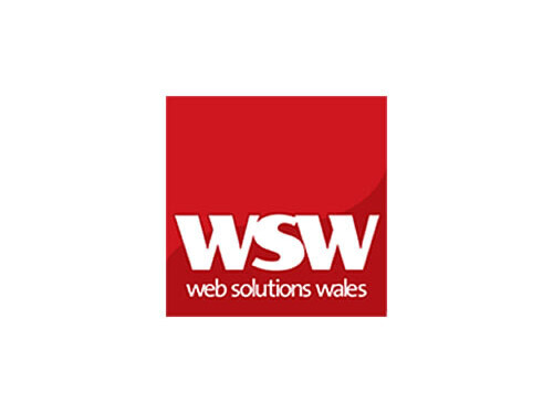 Web Solutions Wales in Swansea